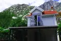 Casa 2 habitaciones 71 m² Donji Orahovac, Montenegro