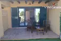 Mieszkanie 3 pokoi 103 m² Finestrat, Hiszpania