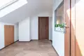 Dom 159 m² Rybno Wielkie, Polska