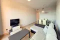 Wohnung 2 Schlafzimmer 77 m² Manilva, Spanien