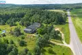 Дом 230 м² Тракай, Литва