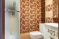 4 room apartment 117 m² Minsk, Belarus