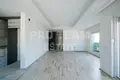 3 room apartment 70 m² Mediterranean Region, Turkey