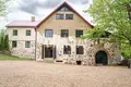 Вилла 7 комнат 723 м² Kaives pagasts, Латвия
