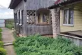 Дом 45 м² Сеньковщинский сельский Совет, Беларусь
