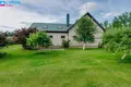 House 223 m² Krakiai, Lithuania