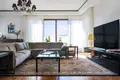 4 room apartment 147 m² Warsaw, Poland
