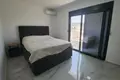 2 bedroom house 220 m² Montenegro, Montenegro