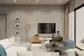 Дом 5 спален 224 м² Пейя, Кипр
