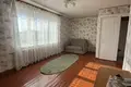 Wohnung 1 zimmer 29 m² Lida, Weißrussland