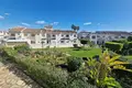 Квартира 2 спальни 70 м² La Mata, Испания