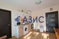 Квартира 3 комнаты 82 м² Равда, Болгария