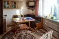 3 room apartment 67 m² Vysokaye, Belarus