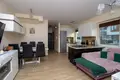 Mieszkanie 4 pokoi 76 m² Warszawa, Polska