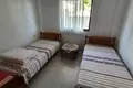 Townhouse 2 bedrooms 80 m² Polychrono, Greece