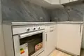 Apartment 64 m² Ankudinovka, Russia