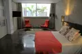 Villa de 4 dormitorios 282 m² Santa Cruz de Tenerife, España