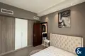 1 bedroom apartment 601 m² Dubai, United Arab Emirates