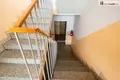 Mieszkanie 115 m² Horni Dvoriste, Czechy