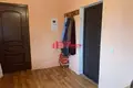 House 107 m² Cieliachany, Belarus