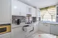 2 bedroom apartment 115 m² Mahmutlar, Turkey