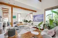 Maison 4 chambres 154 m² Vaasa sub region, Finlande