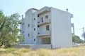 Commercial property 270 m² in Fylla, Greece