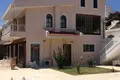 Villa de 5 pièces 280 m² Municipality of Saronikos, Grèce