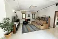 Dom 5 pokojów 425 m² Jermasoja, Cypr