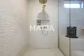 3 bedroom house 141 m² Riihimaki, Finland