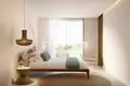 3 bedroom apartment 148 m² Higueey, Dominican Republic