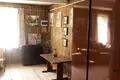 Maison 81 m² Ratamka, Bélarus