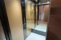 Mieszkanie 3 pokoi 120 m² Bar, Czarnogóra