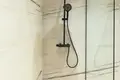 Mieszkanie 2 pokoi  Becici, Czarnogóra