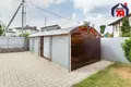 Cottage 300 m² in Minsk, Belarus