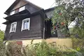 Haus 177 m² Astrosycki siel ski Saviet, Weißrussland