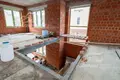 Haus 187 m² poselenie Schapovskoe, Russland