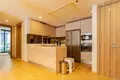 Apartamento 3 habitaciones 150 m² Ban Tha Pak Waeng, Tailandia