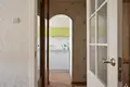 Mieszkanie 1 pokój 35 m² Ryga, Łotwa