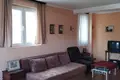 Wohnung 1 Schlafzimmer  Baosici, Montenegro