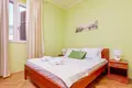 Wohnung 2 Schlafzimmer 62 m² Zupci, Montenegro