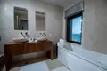 6 bedroom villa 416 m² Keratokambos, Greece