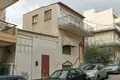 1 room apartment 187 m² Municipality of Piraeus, Greece