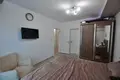 Wohnung 3 zimmer  Alanya, Türkei