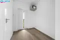 Casa 159 m² Vilna, Lituania