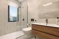 Wohnung 1 Schlafzimmer 62 m² Torrevieja, Spanien