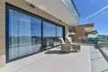 3 bedroom apartment 152 m² Finestrat, Spain