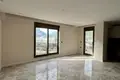 2 bedroom apartment 85 m² Mediterranean Region, Turkey