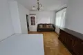 Wohnung 3 Zimmer 68 m² in Warschau, Polen