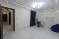 Mieszkanie 4 pokoi 152 m² Hurghada, Egipt